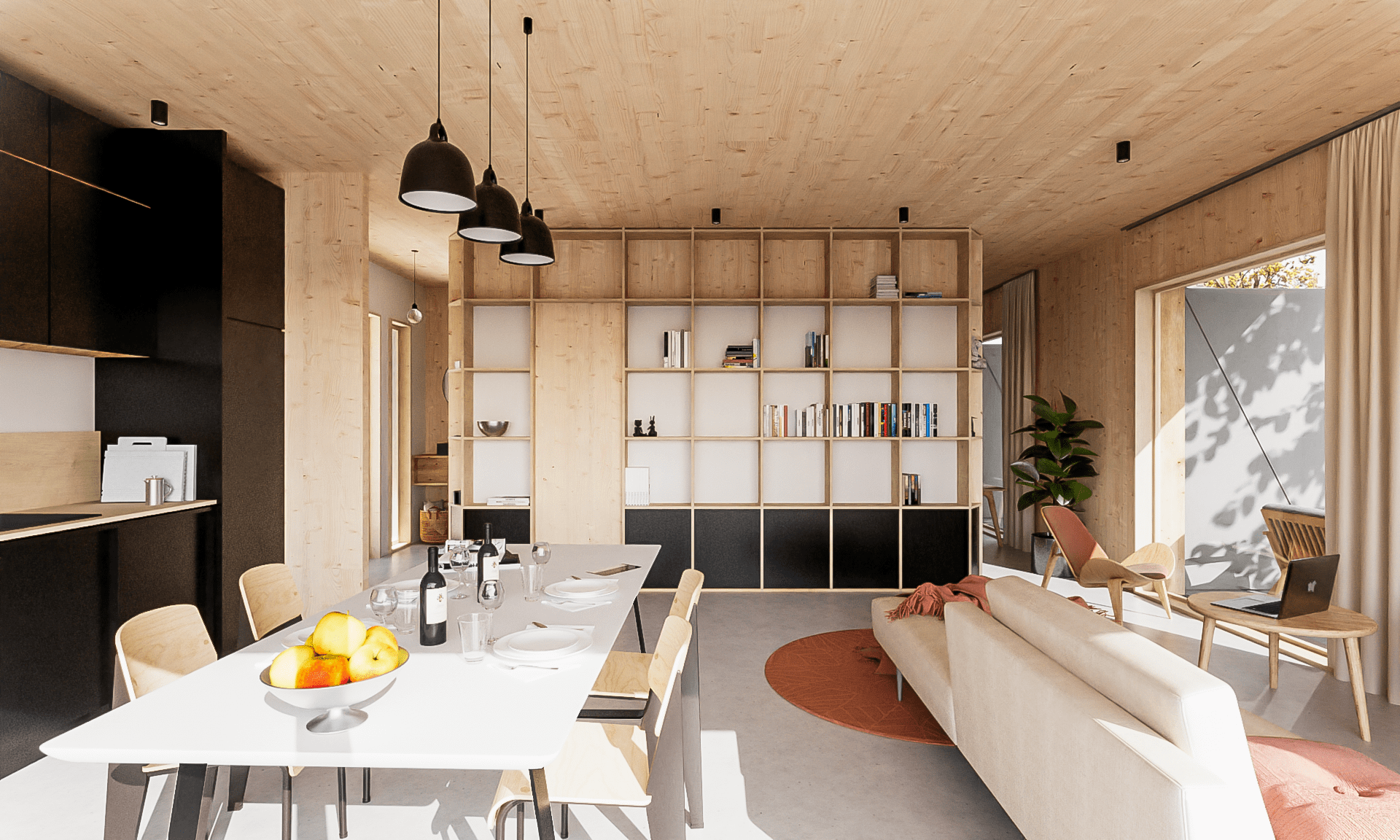 kitchen-promotion-Ligetszépe