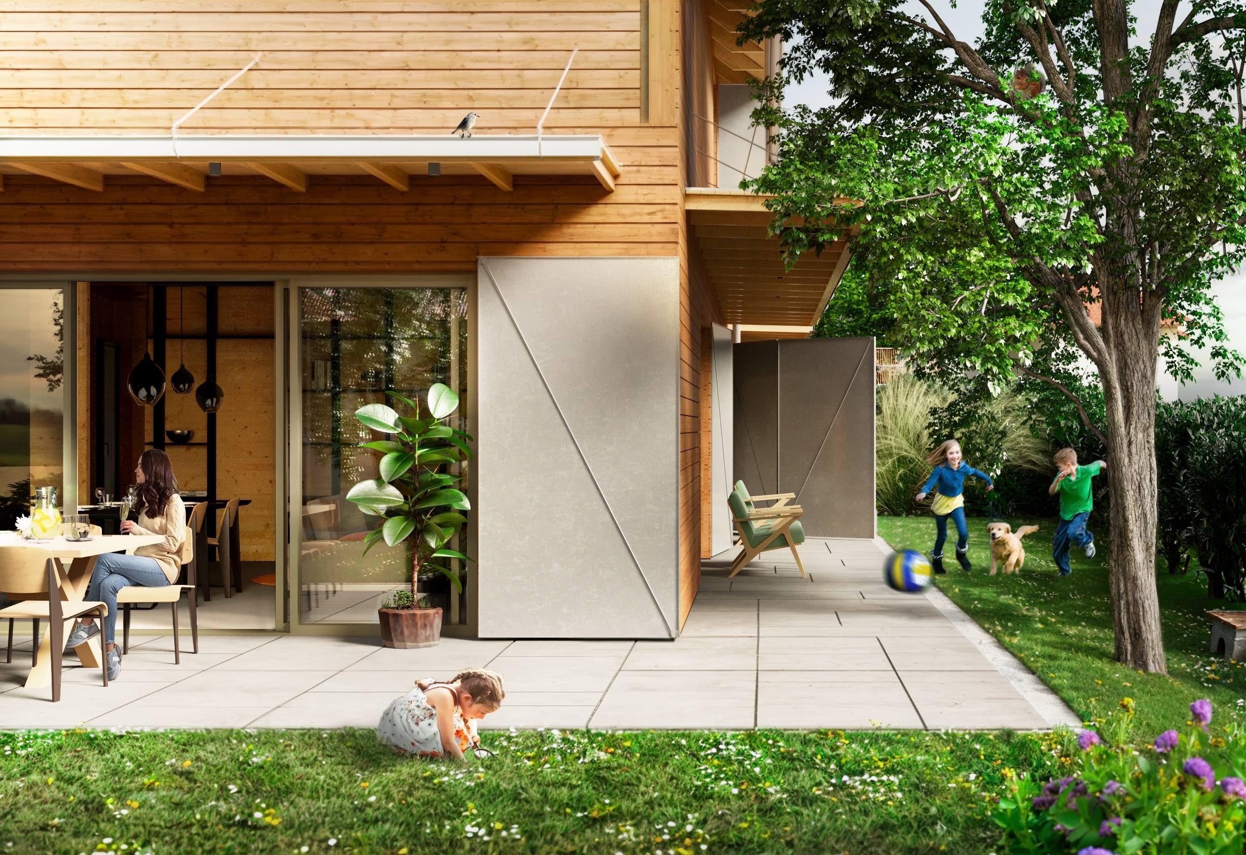 equinox_ligetszepe_látványterv