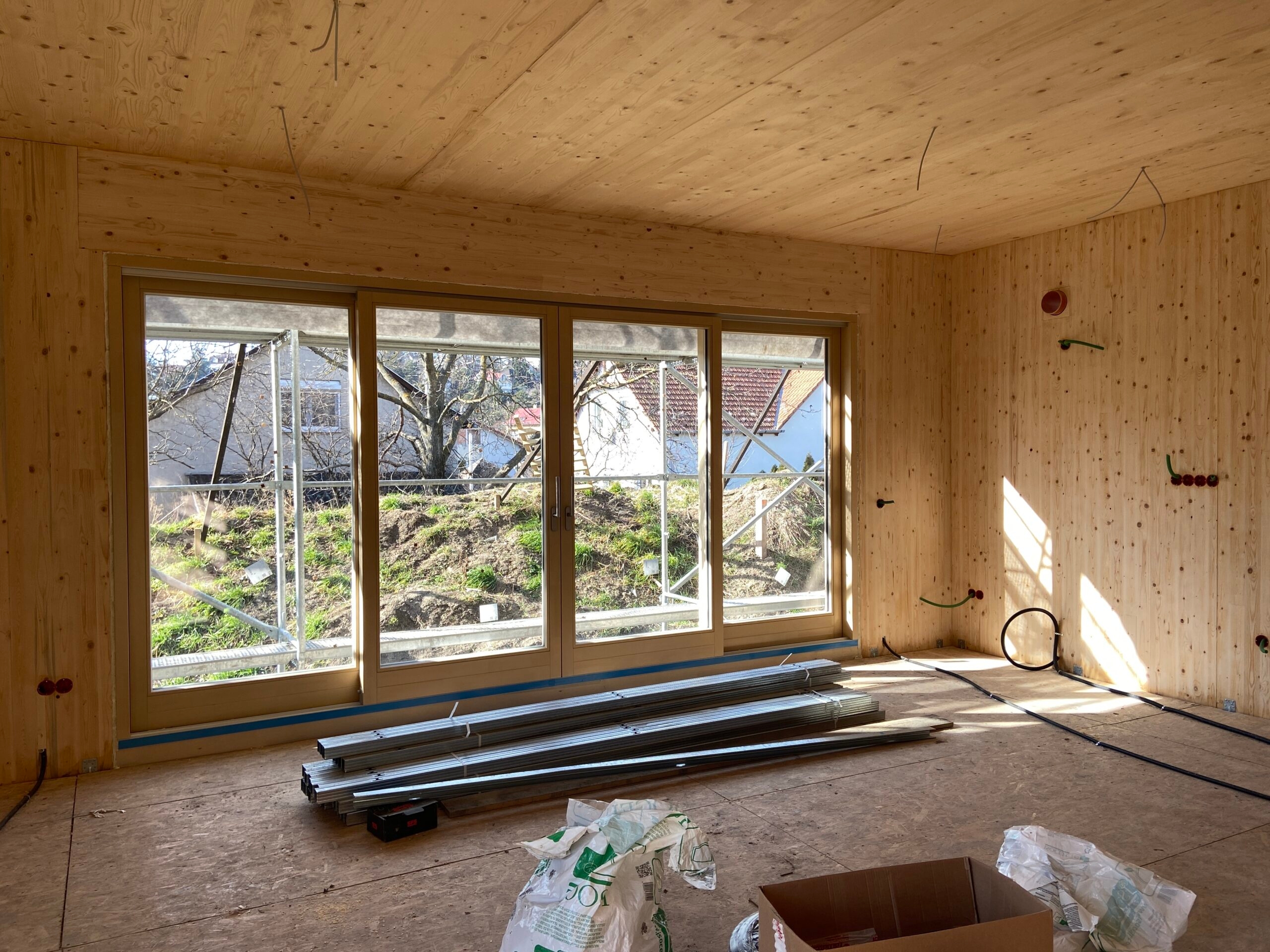 ligetszépe-living room