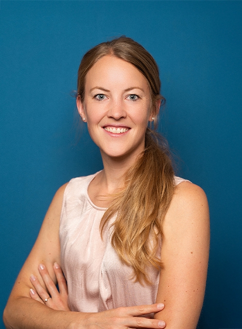 Equinox - Noemi Bakos photo