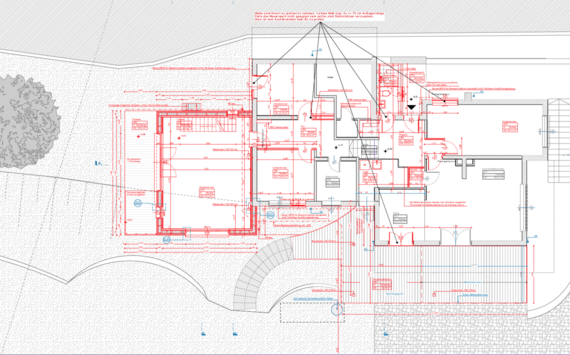 This Equinox project revolves around the dynamic revitalisation and spatial reconfiguration of a family residence constructed in 1973.