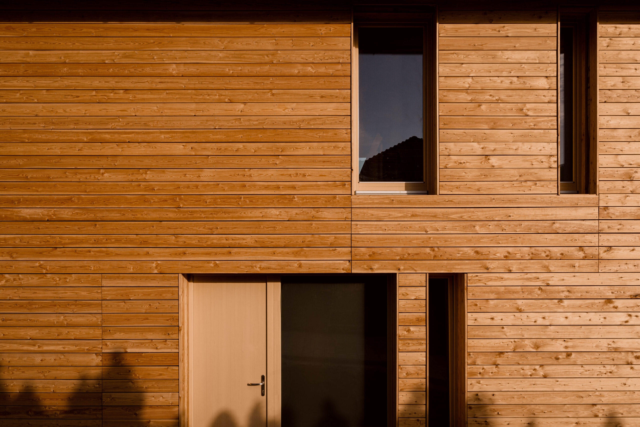 equinox_ligetszepe_homlokzat