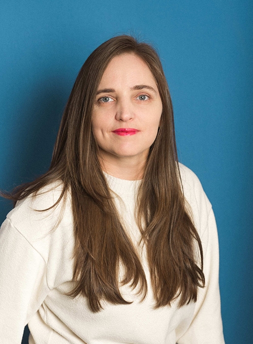 Equinox - Csilla Patkó photo