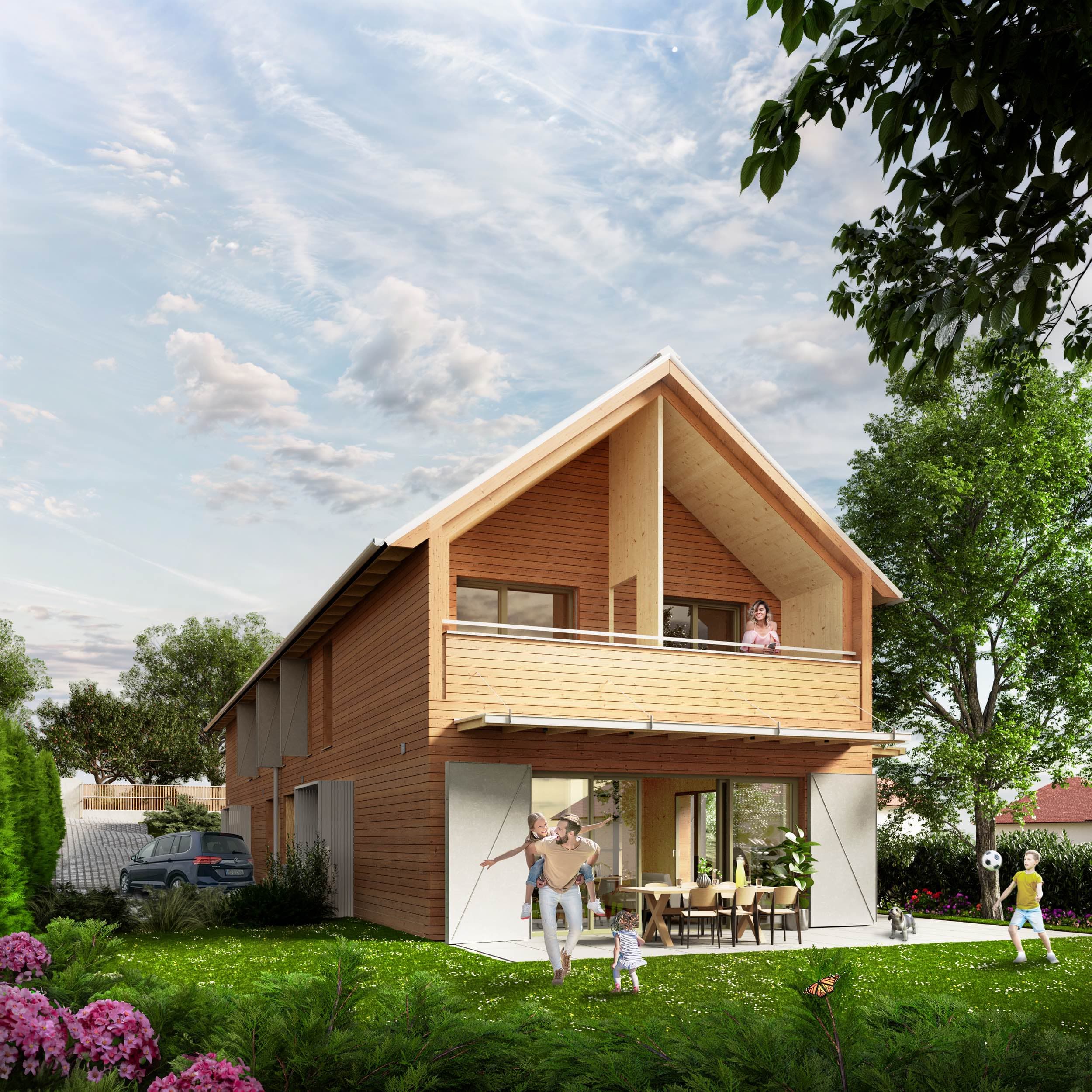 equinox_ligetszepe_látványterv_kert