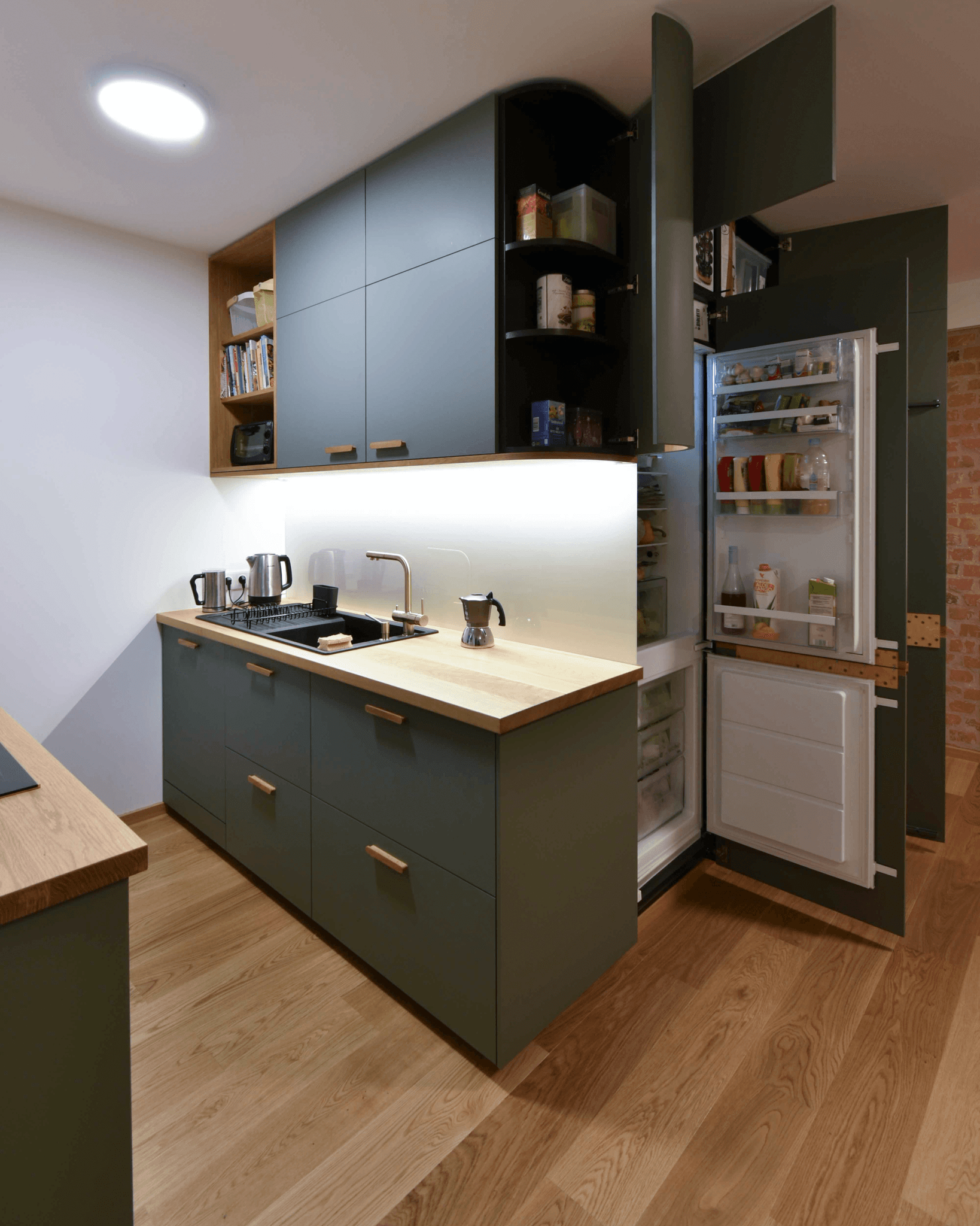 equinox_daniel ut_refurbishment