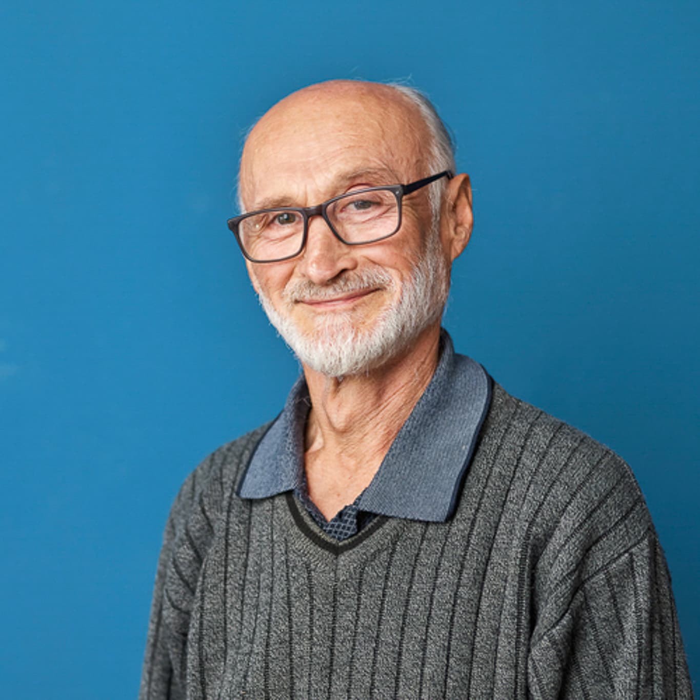 Equinox - Pál Kosik photo