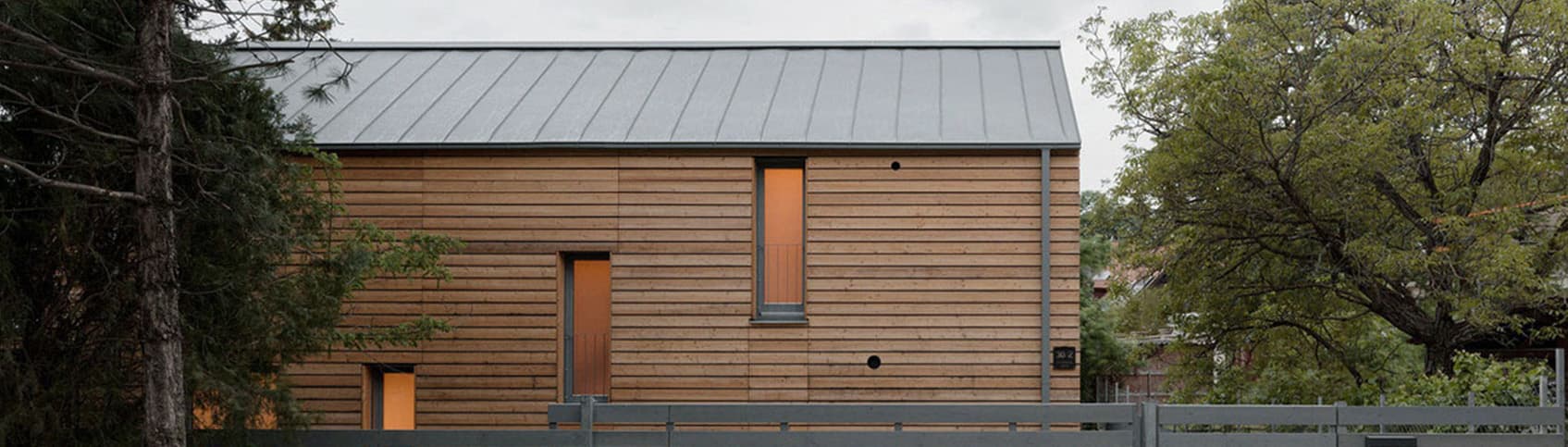 DESIGN AND BUILD background