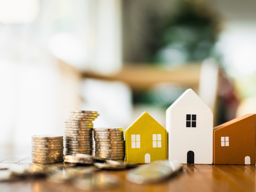 affordability