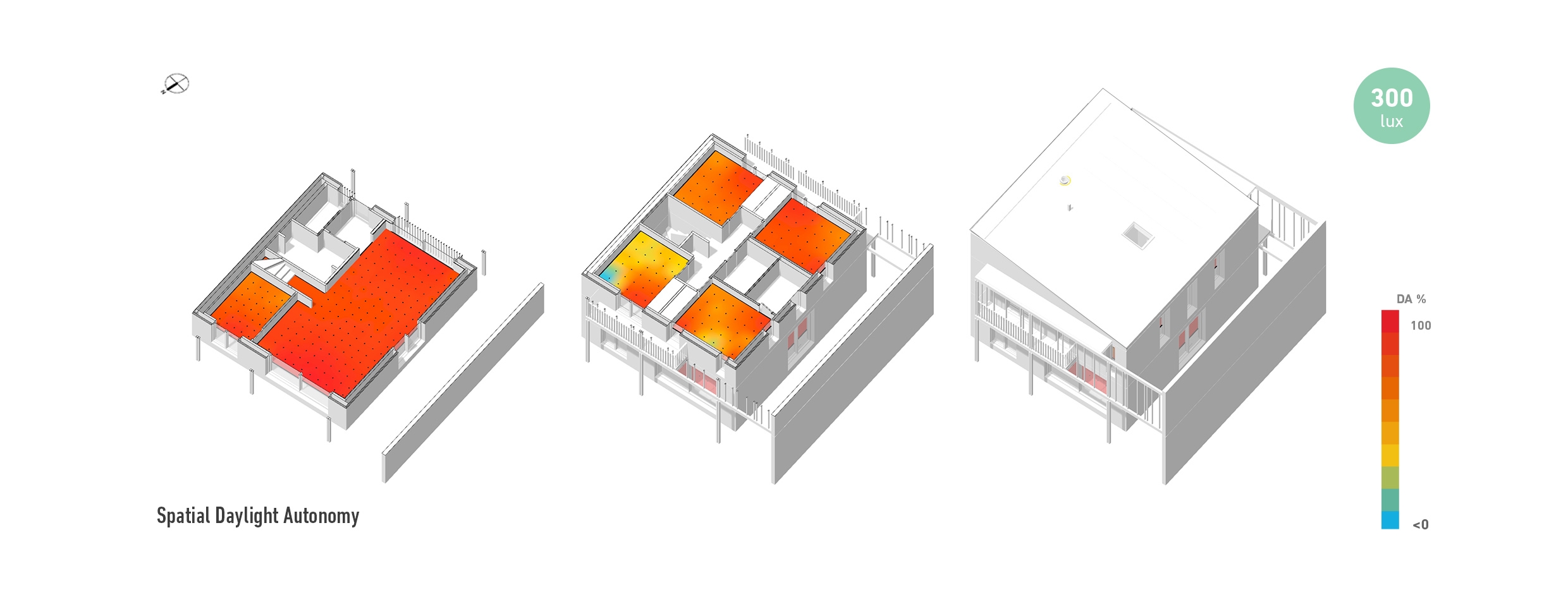 CLT design&build családi ház építése generál kivitelezése