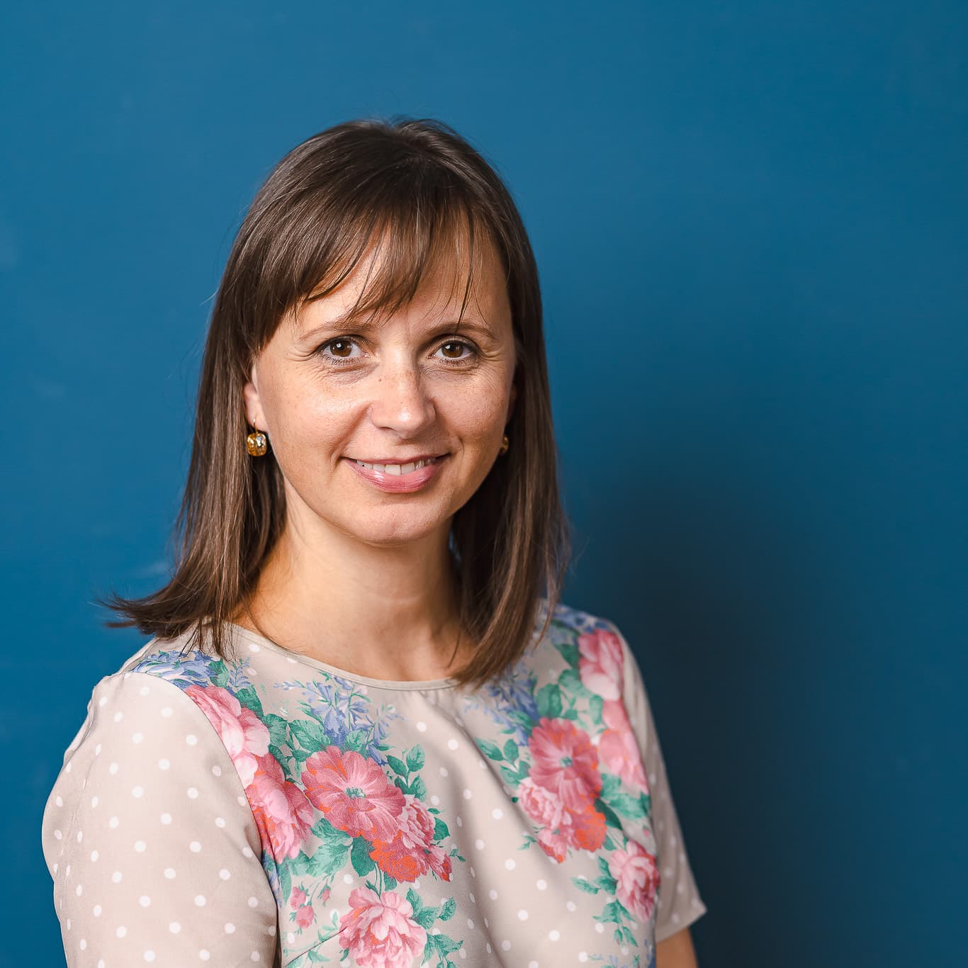 Equinox - Adrienn Simonics photo