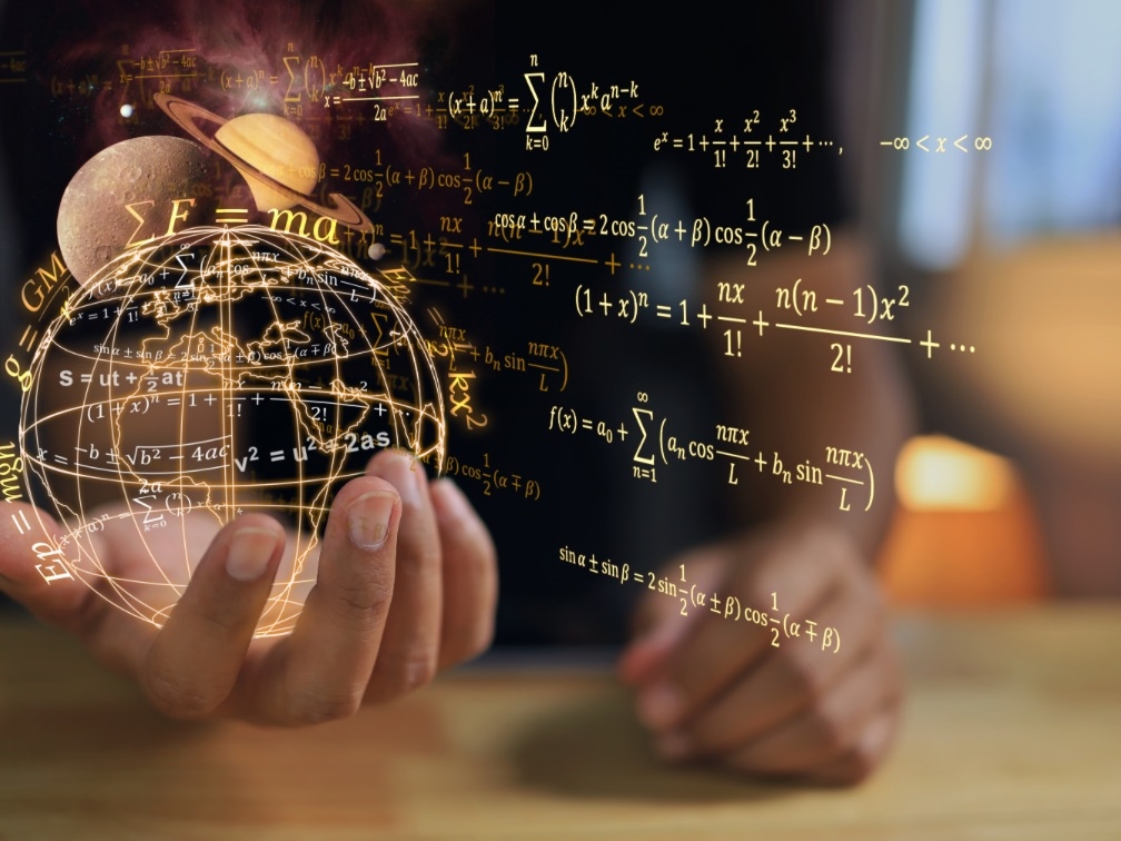 Historical evolution of solar energy usage