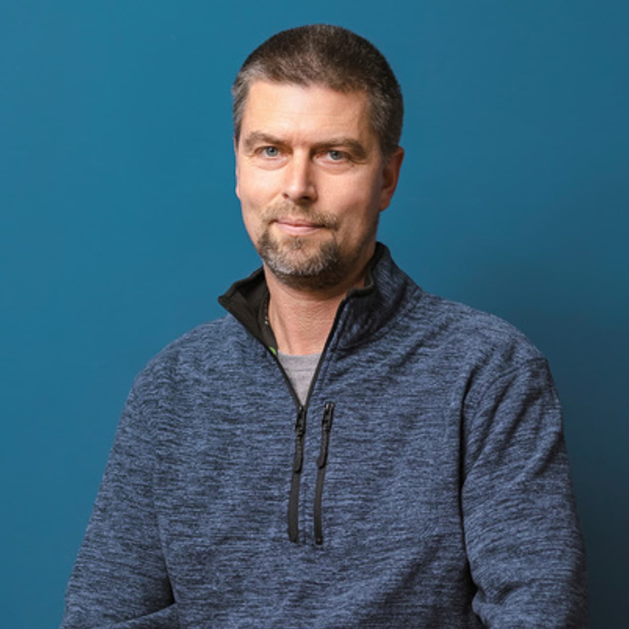 Equinox - András Bancsó photo