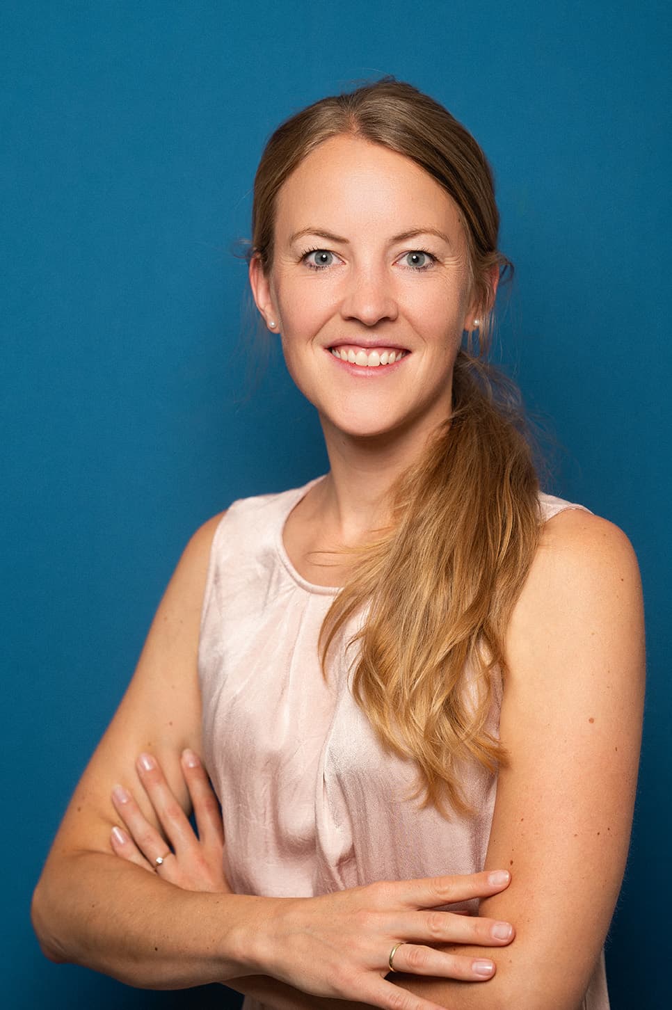 Equinox - Noemi Bakos photo