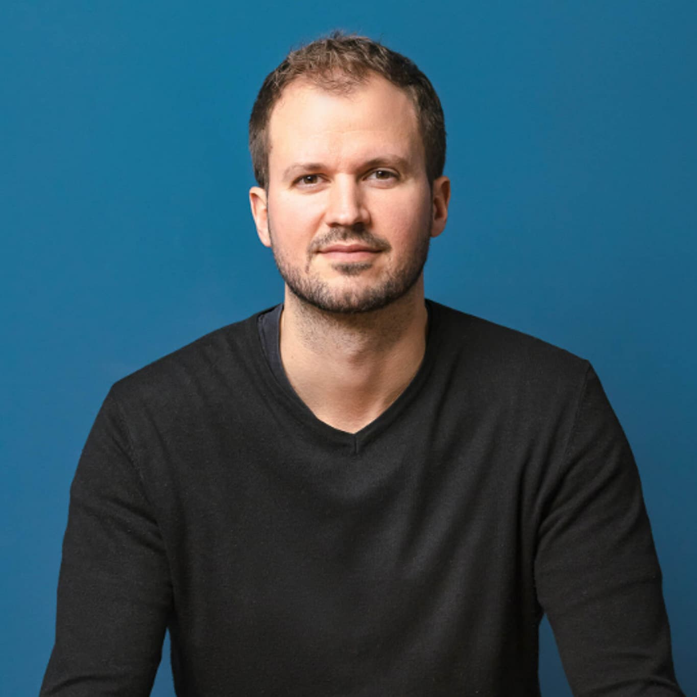 Equinox - Bálint Bakos photo