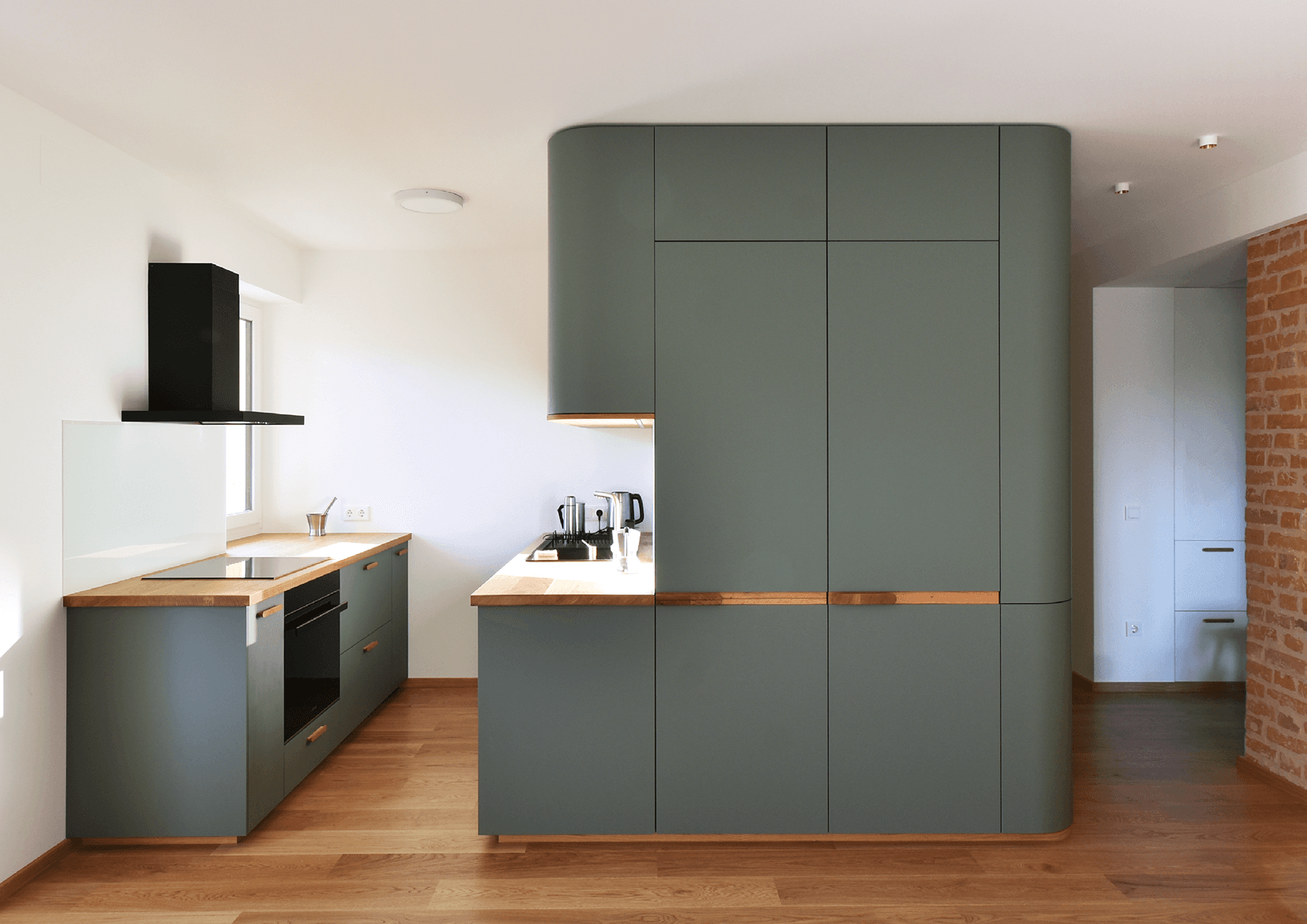 equinox_daniel ut_konyha