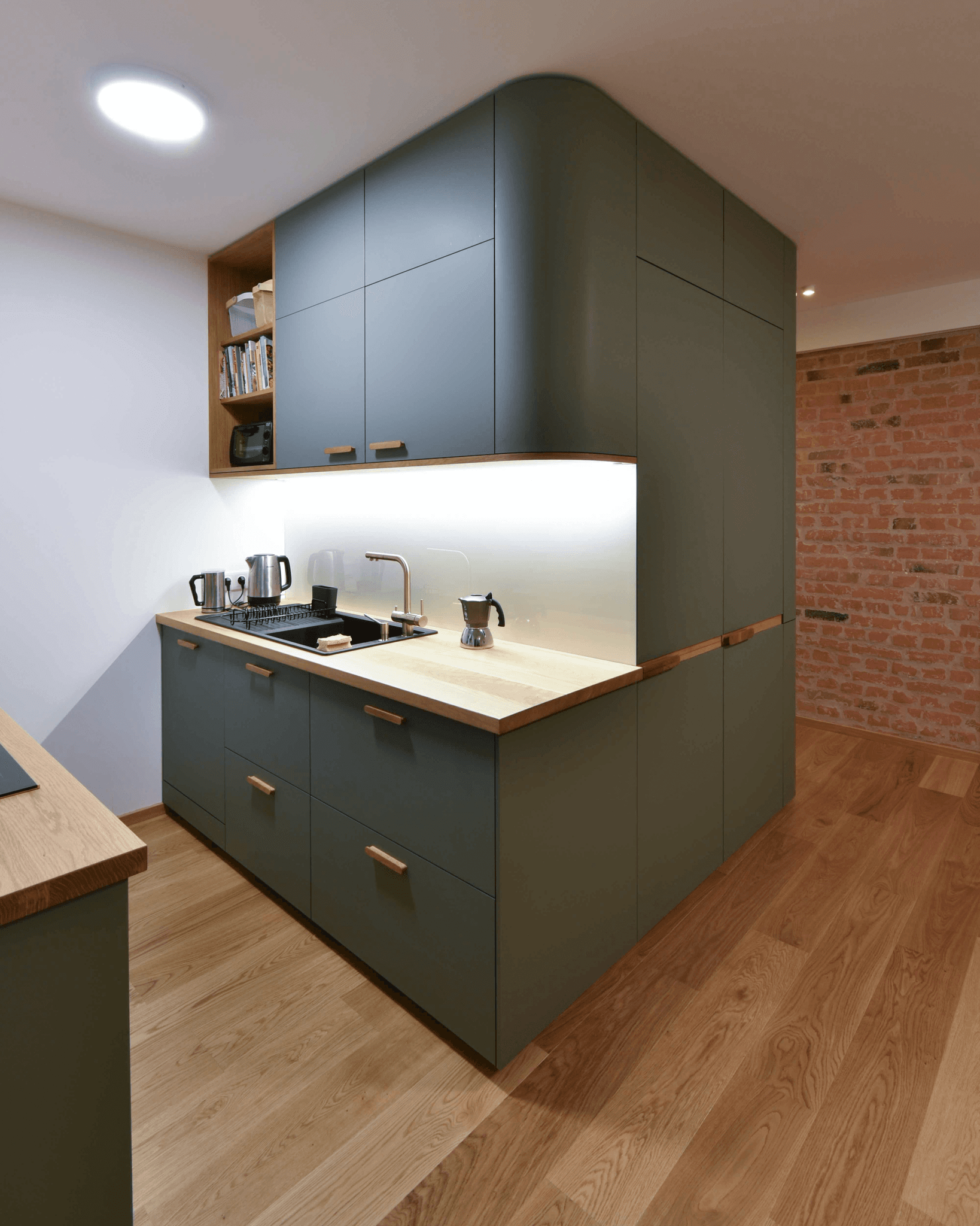 equinox_daniel ut_refurbishment