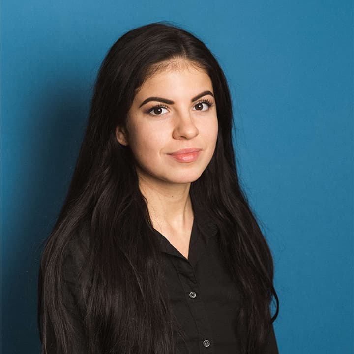 Equinox - Mirtill Hegedűs photo