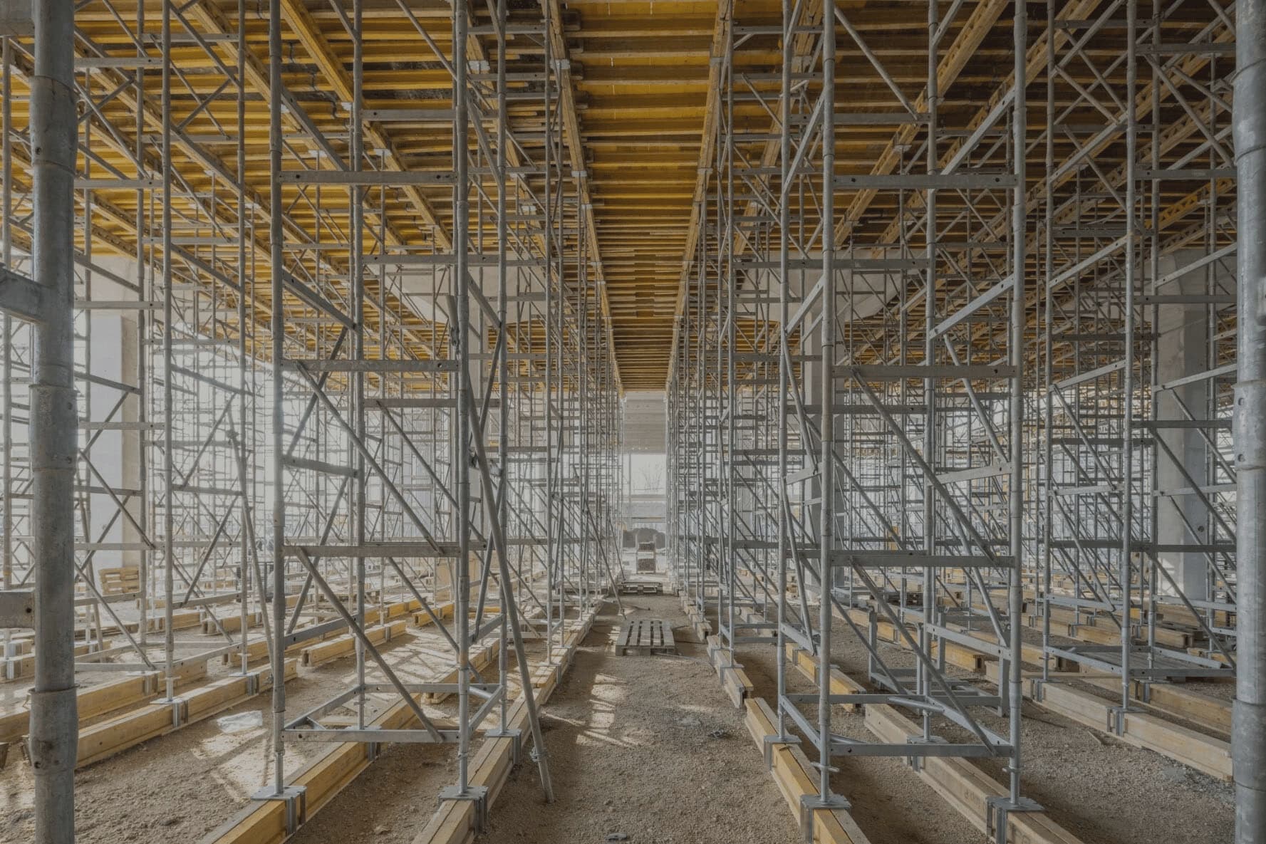 Equinox supported the DGNB certification of this project with dynamic thermal modelling and LCA.