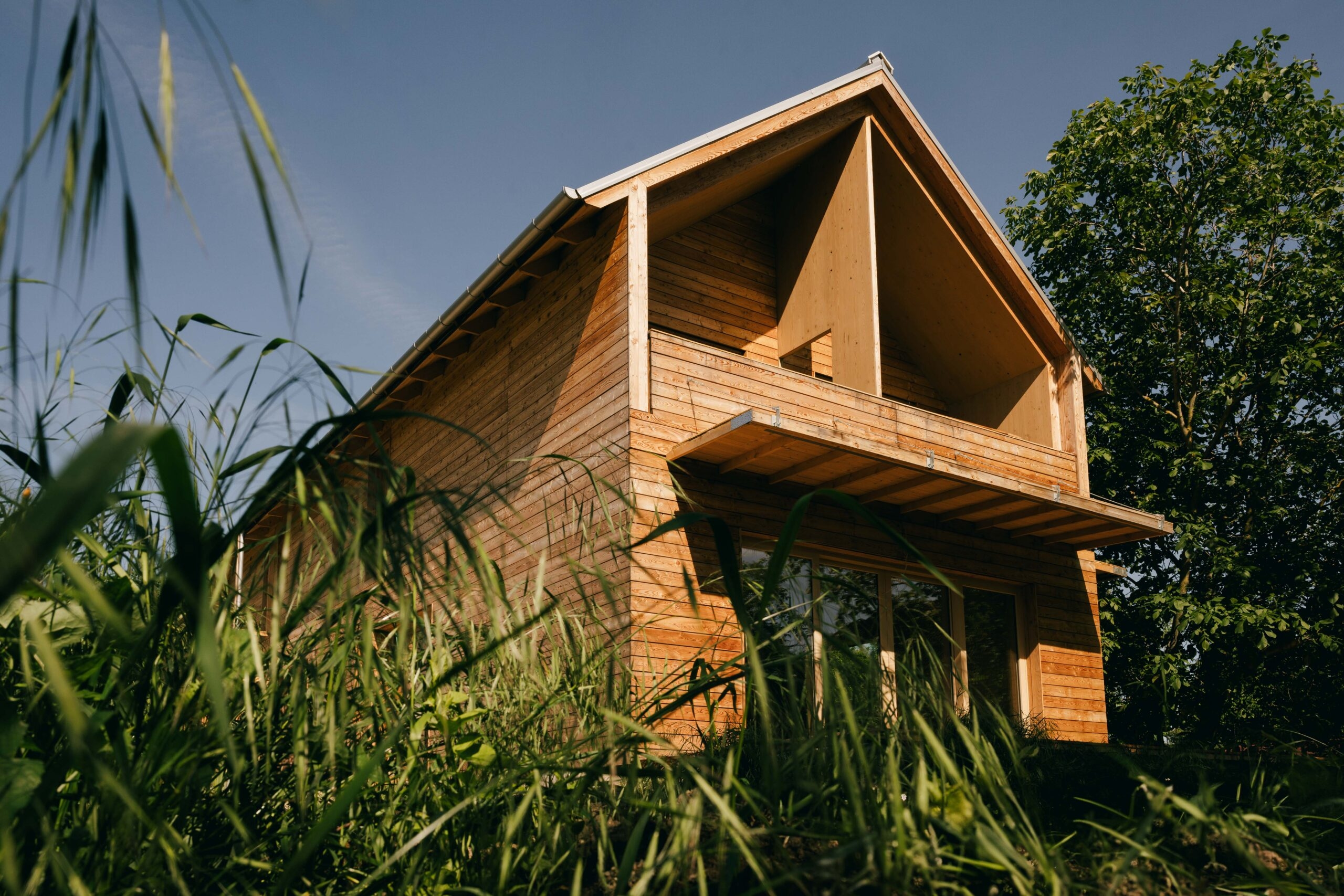 equinox_ligetszepe_kert