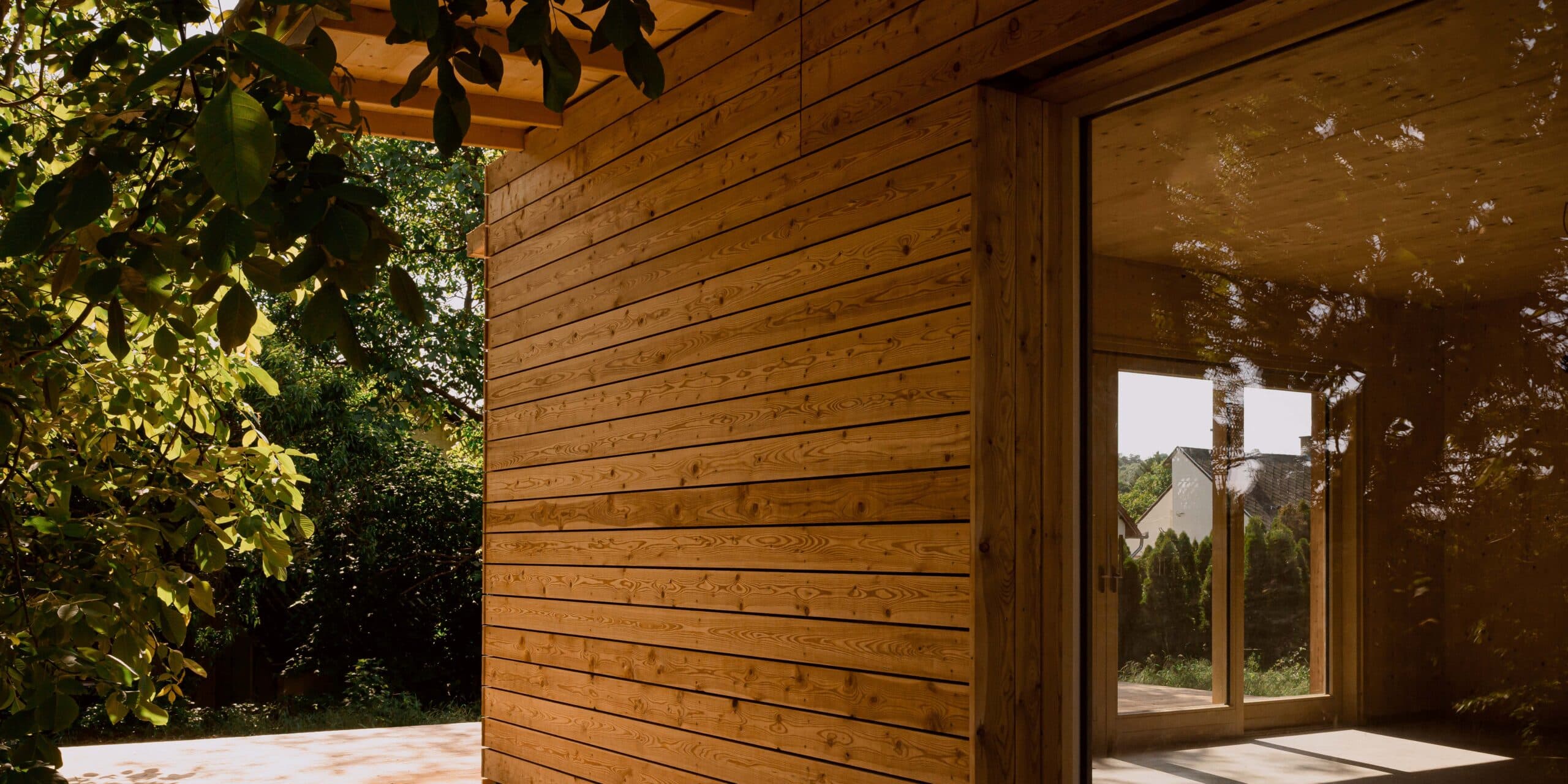 equinox_ligetszepe_terasz