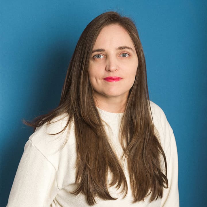 Equinox - Csilla Patkó photo