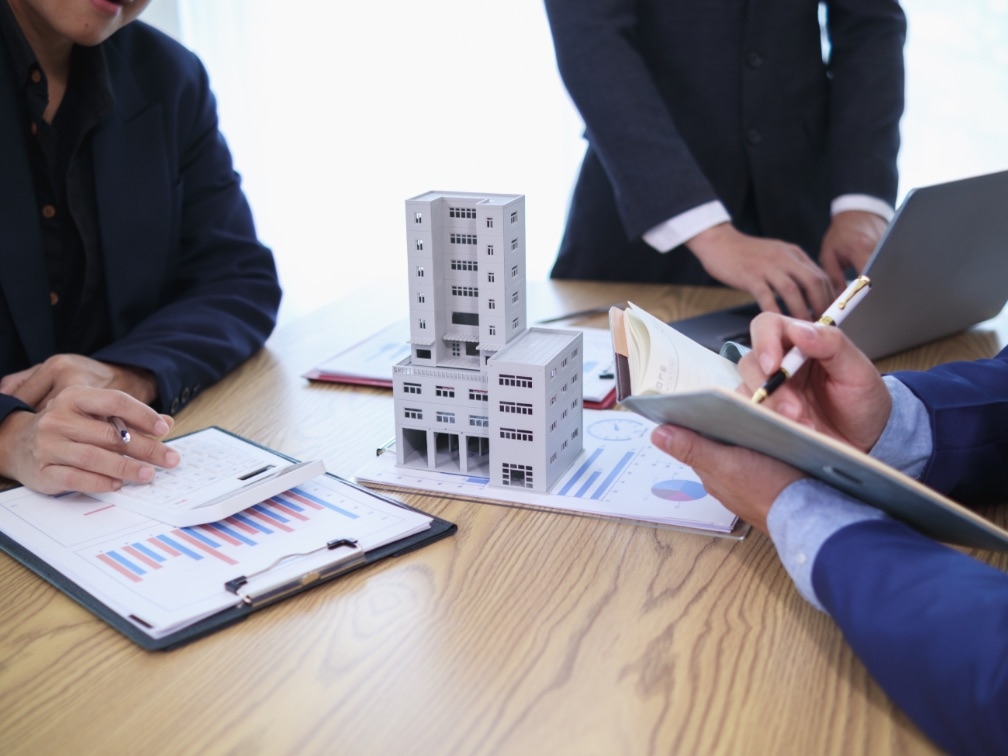 fenntarthatósági tanácsadás