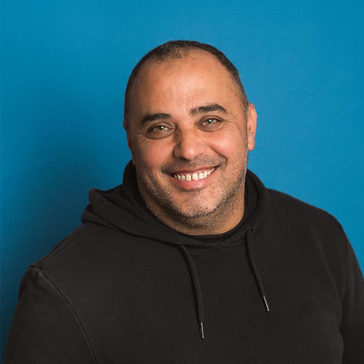 Equinox - Attila Rácz photo