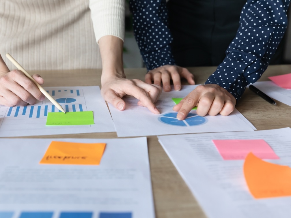 Equinox LCA értékelés