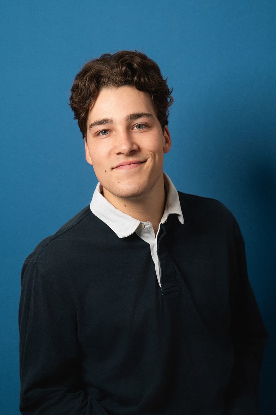 Equinox - Bálint Szilágyi photo